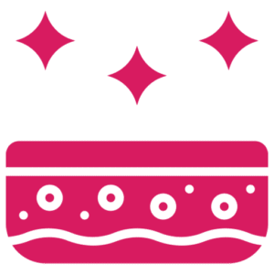 drnikou111