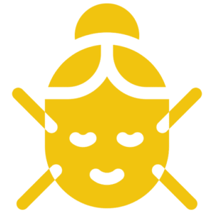 drnikou114