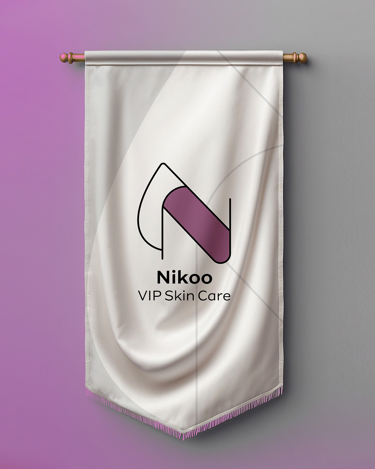 drnikou115